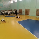 Img 20220114 103449