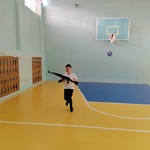 Img 20220114 104823