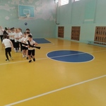 Img 20220114 105037