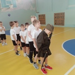Img 20220114 105248