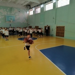 Img 20220114 102920