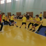 Img 20220221 085554