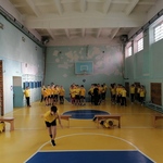 Img 20220224 094810