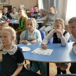 Img 20211126 135649