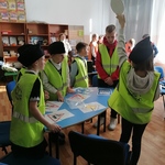 Img 20211202 150950