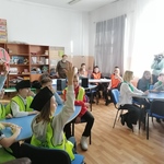 Img 20211202 151215