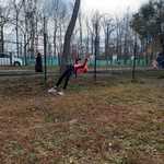 Img 20211022 wa0062