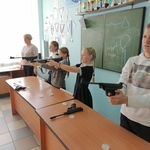 Img 20211126 145018