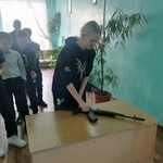 Img 20211203 154403