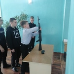 Img 20211203 154510