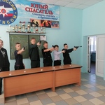 Img 20211203 153653