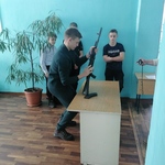 Img 20211203 154644