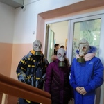 Img 20220121 160040