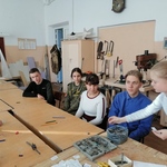 Img 20220121 162301