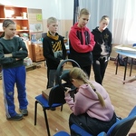 Img 20220121 165754