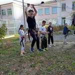 Img 20211015 wa0063