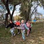 Img 20211022 wa0059