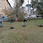 Img 20211022 150115