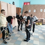 Img 20211022 134825