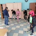 Img 20211022 145611