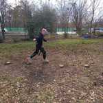 Img 20211022 wa0063