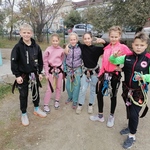 Img 20211022 145842