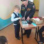 Whatsapp image 2022 02 03 at 14 42 59 1
