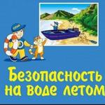Ad423958 69bf 4250 9dea c919248fef9e